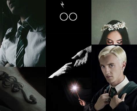 30 Days of Draco Malfoy *SMUT* .